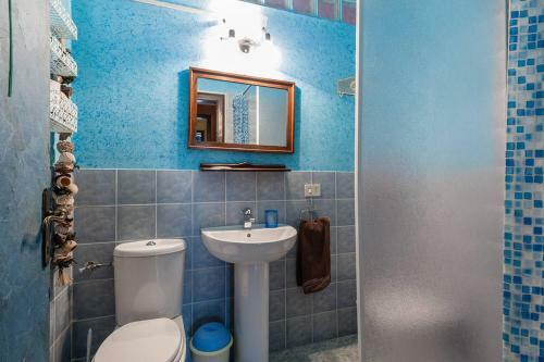 Bed & Breakfast Casa Anita