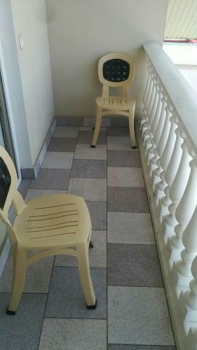 Hostal Na Gogolya 16 Guest House