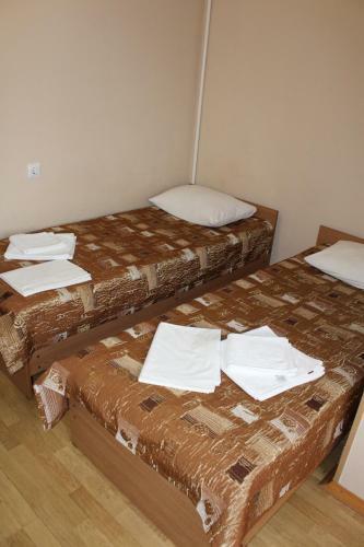 Hostal Na Gogolya 16 Guest House