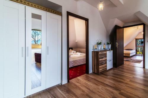 Hotel Pa?ac Margot Nature&spa