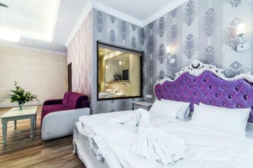 Hotel Pa?ac Margot Nature&spa