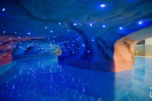 Hotel Pa?ac Margot Nature&spa