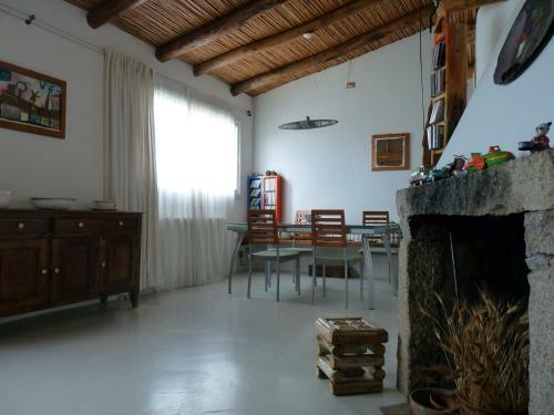 Bed And Breakfast La Scala