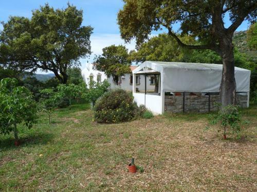 Bed And Breakfast La Scala