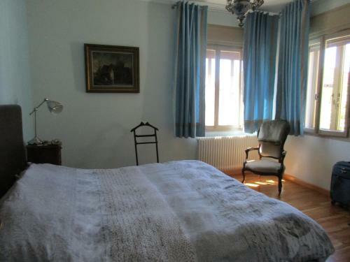 Apartamento Casa Roman Italia, Center Sacile