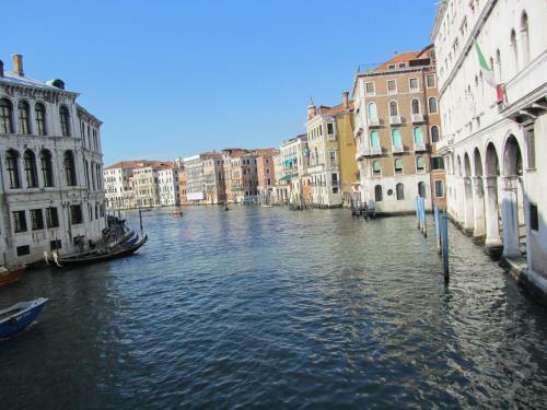 Apartamento Casa Roman Italia, Center Sacile