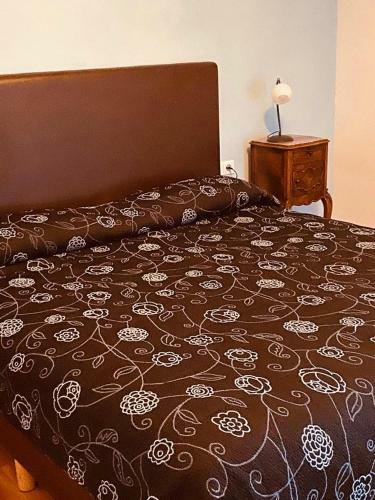 Apartamento Casa Roman Italia, Center Sacile