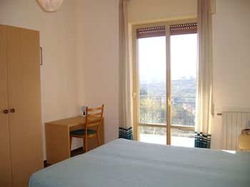 Apartamento Villaggio Rta Borgoverde