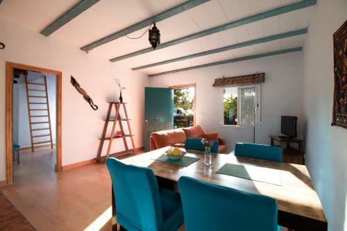 Agroturismo Karma House
