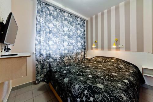 Hotel Baza Otdykha Onega