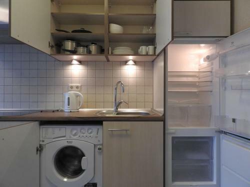 Hotel Baza Otdykha Onega