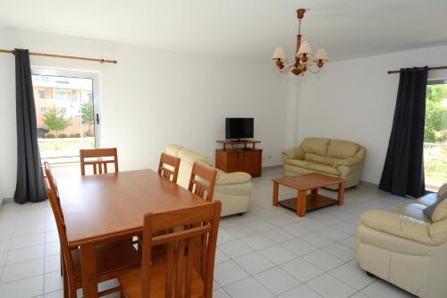Apartamentos Encosta Da Marina - Praia Da Rocha