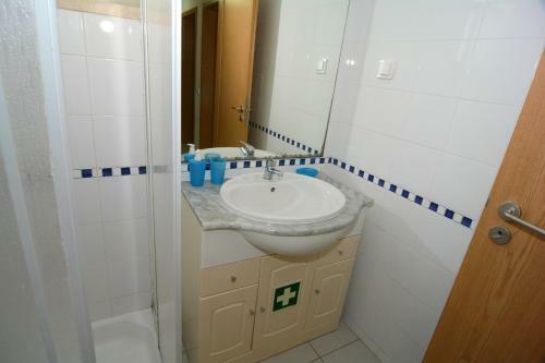 Apartamentos Encosta Da Marina - Praia Da Rocha