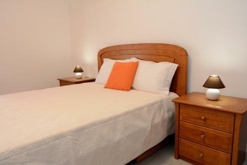 Apartamentos Encosta Da Marina - Praia Da Rocha