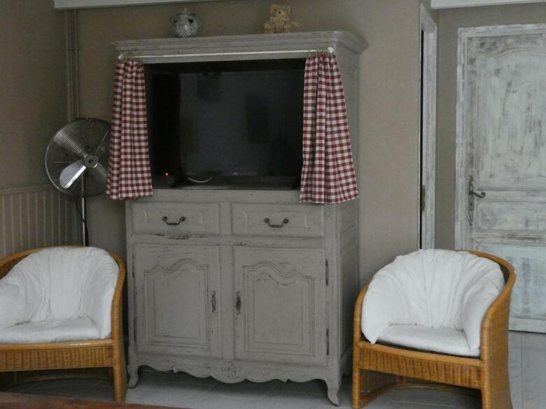 Hostal Mas Seraphin