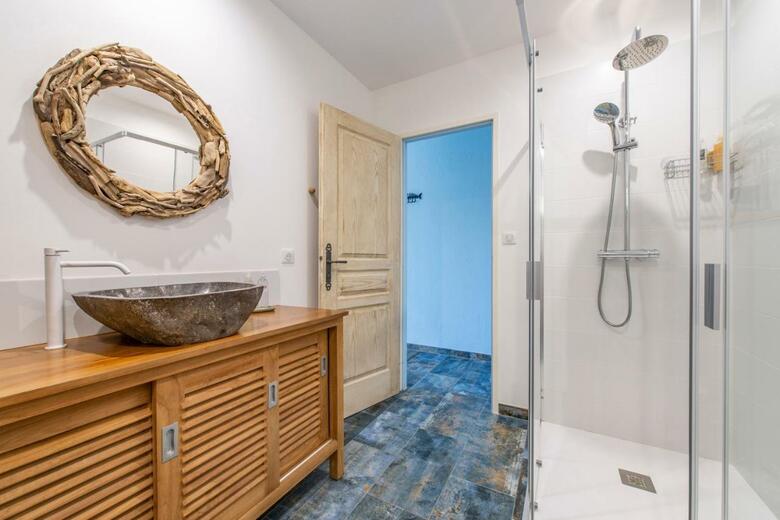 Hostal Mas Seraphin