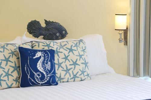 Hotel Sandyport Beaches Resort
