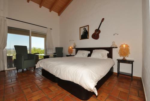 Agroturismo Herdade Dos Frades