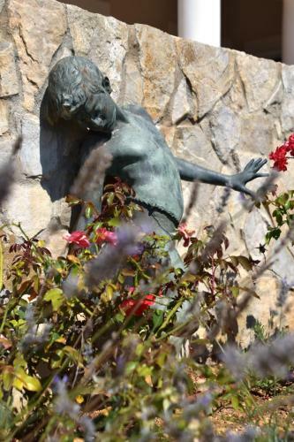 Agroturismo Herdade Dos Frades