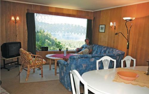 Holiday Home Grendi �sen