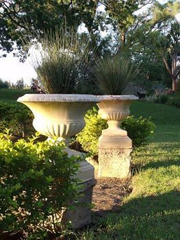 Agroturismo Hopefield Country House