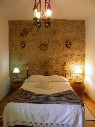 Hostal Quinta Formosa
