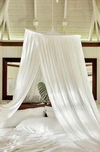 Hotel Golden Eye