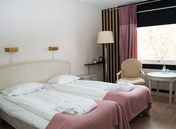 First Hotel Olofstr�m