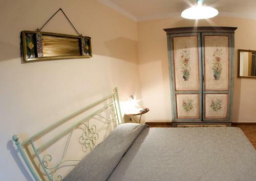 Hostal Pineta Country House