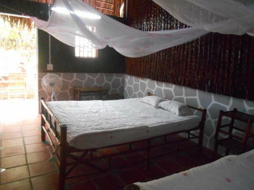 Minh Viet Homestay