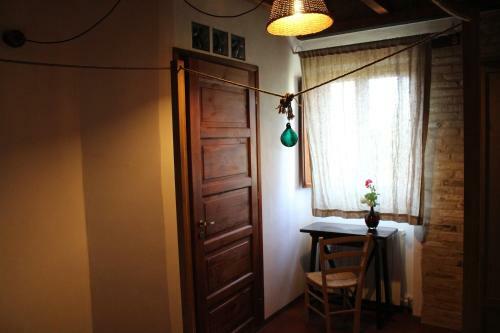 Hostal Bassar�
