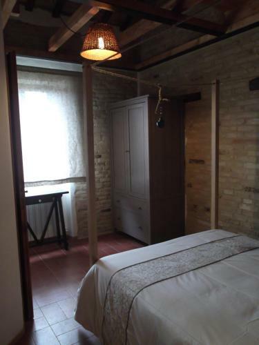 Hostal Bassar�