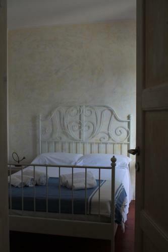 Hostal Bassar�