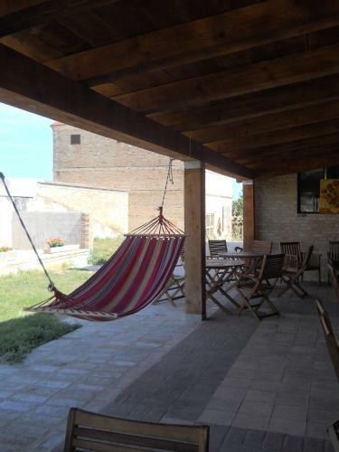 Hostal Bassar�
