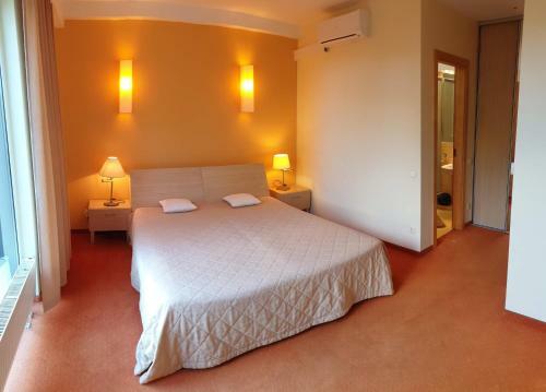 Apartamento Vila Viola