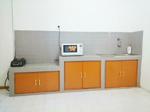 Hostel Bogor