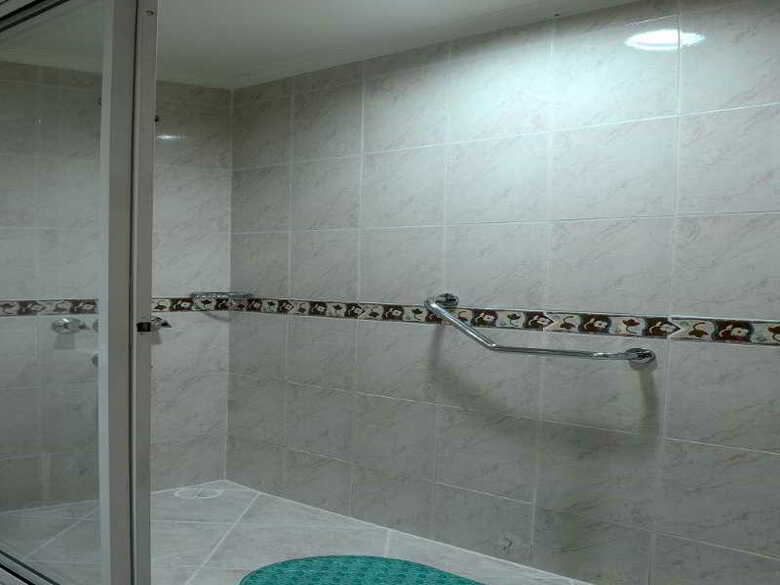 Silver Springs Hotel