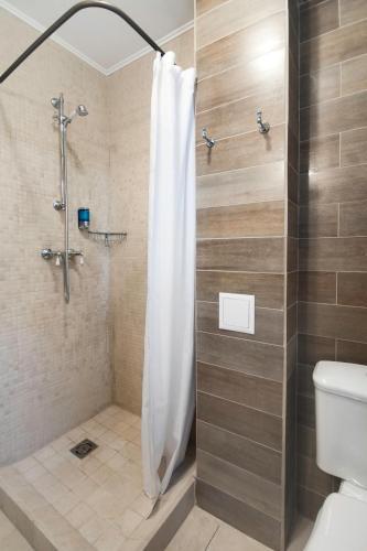 Park Hotel Philipp