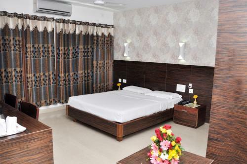 Hotel Gazala