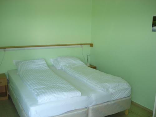 Hostal Vinland Guesthouse