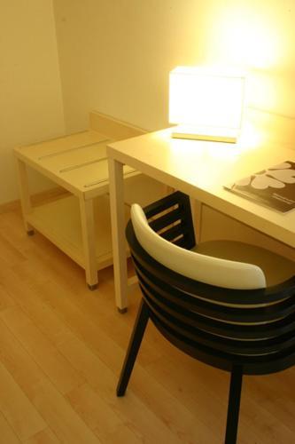 Hotel Villa Zoia