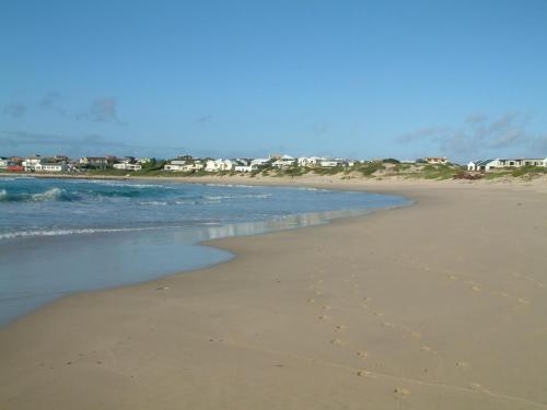 Apartamento Seascape