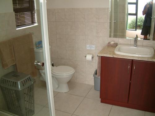 Apartamento Seascape