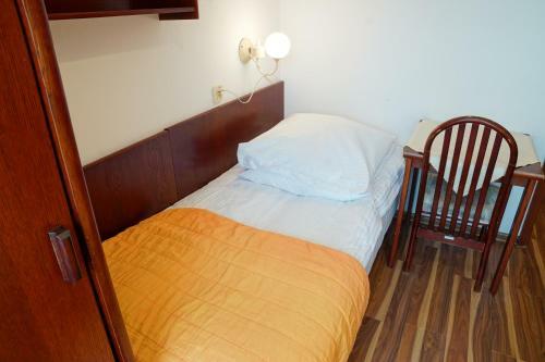 Hotel Dom Wczasowy Jawor