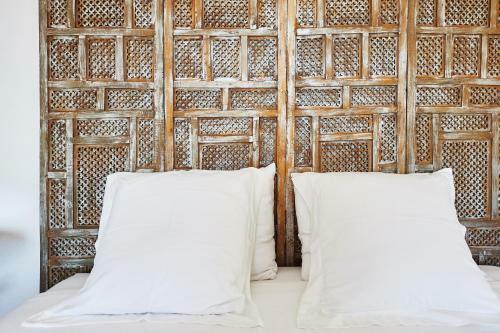 Agroturismo Eugaria Country House By Lost Lisbon
