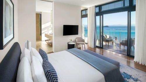 Hotel One&only Hayman Island
