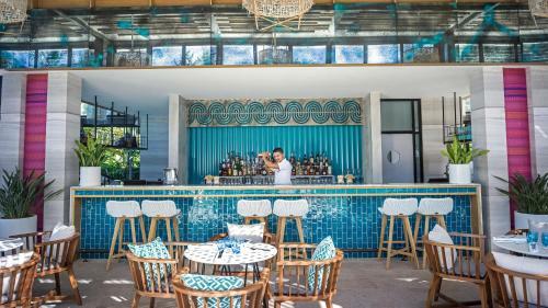 Hotel One&only Hayman Island