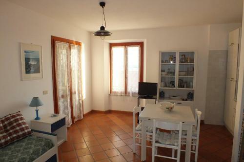 Apartamento Le Soleil