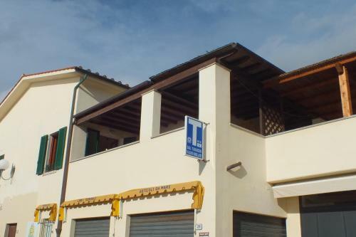 Apartamento Le Soleil