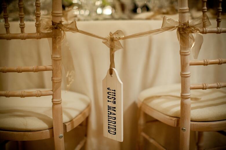 Hotel Monte Rei Golf & Country Club